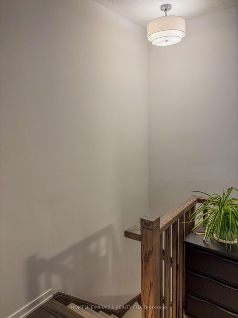 Photo 20 at 87 - 20 William Jackson Way, New Toronto, Toronto