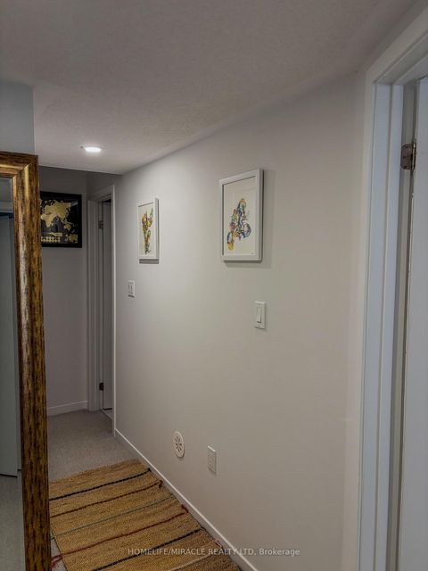Photo 22 at 87 - 20 William Jackson Way, New Toronto, Toronto