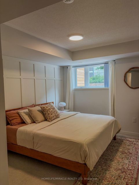 Photo 24 at 87 - 20 William Jackson Way, New Toronto, Toronto