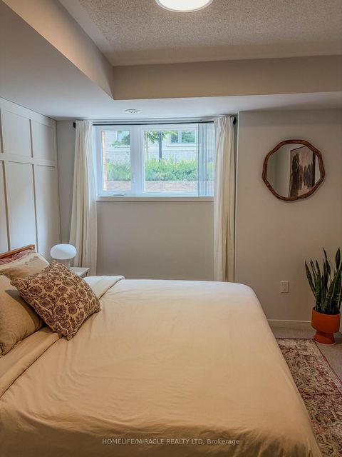 Photo 28 at 87 - 20 William Jackson Way, New Toronto, Toronto