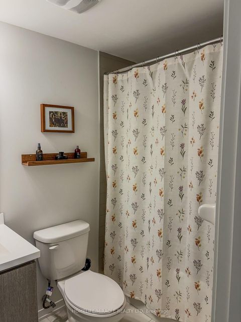 Photo 32 at 87 - 20 William Jackson Way, New Toronto, Toronto