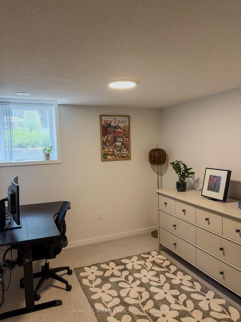 Photo 37 at 87 - 20 William Jackson Way, New Toronto, Toronto