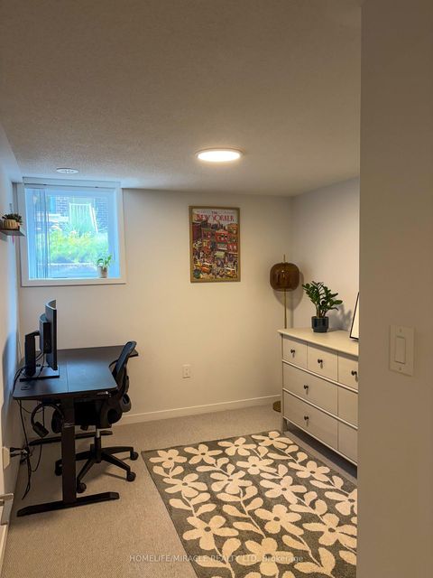 Photo 38 at 87 - 20 William Jackson Way, New Toronto, Toronto