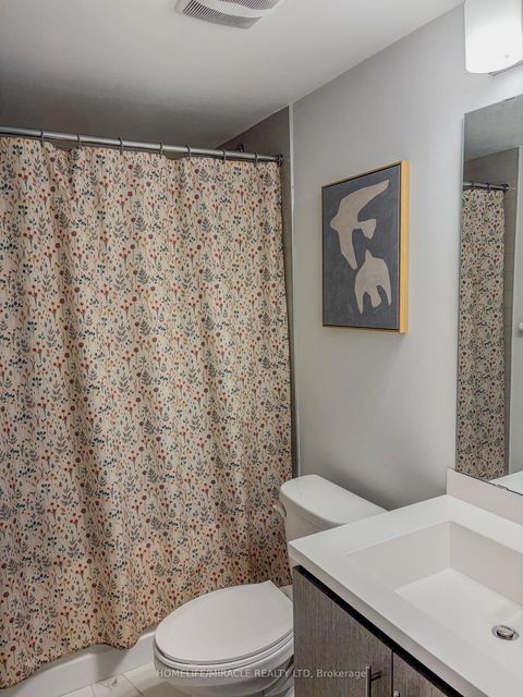 Photo 39 at 87 - 20 William Jackson Way, New Toronto, Toronto