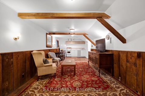 Photo 29 at 639 Irwin Crescent, Leslie Valley, Newmarket