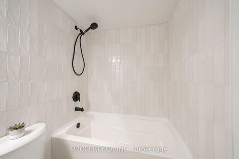 Photo 15 at 1201 - 830 Lawrence Avenue, Glen Park, Toronto