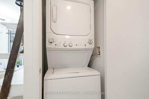 Photo 22 at 1201 - 830 Lawrence Avenue, Glen Park, Toronto