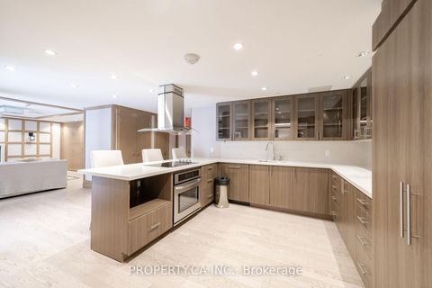 Photo 43 at 1201 - 830 Lawrence Avenue, Glen Park, Toronto