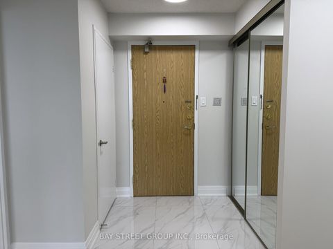 Photo 0 at 807 - 300 Alton Towers Circle, Milliken, Toronto