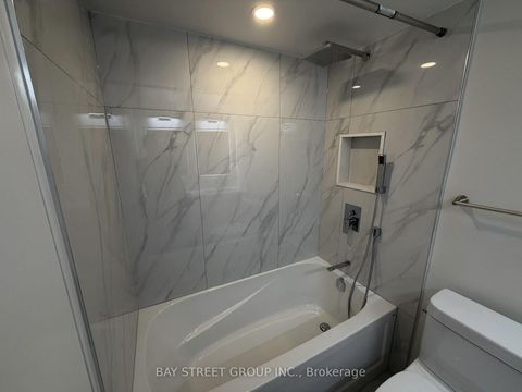 Photo 4 at 807 - 300 Alton Towers Circle, Milliken, Toronto