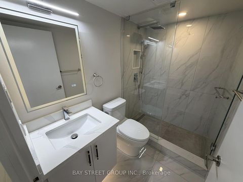 Photo 6 at 807 - 300 Alton Towers Circle, Milliken, Toronto