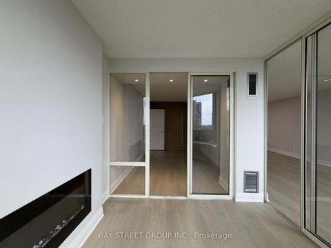 Photo 9 at 807 - 300 Alton Towers Circle, Milliken, Toronto