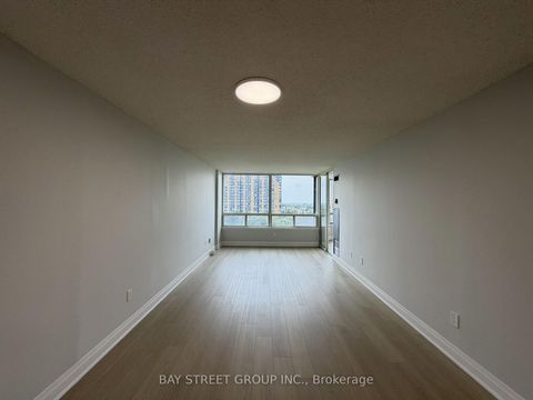 Photo 12 at 807 - 300 Alton Towers Circle, Milliken, Toronto