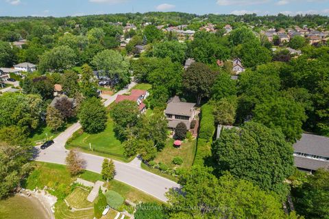 Photo 3 at 171 Lake Drive N, Historic Lakeshore Communities, Georgina