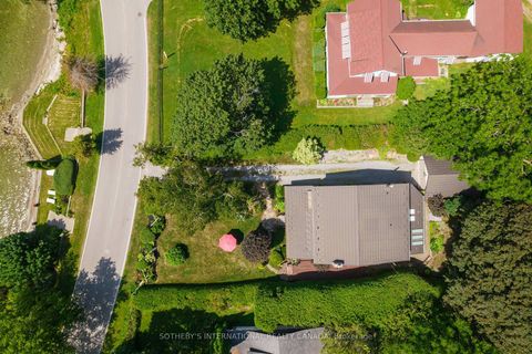 Photo 5 at 171 Lake Drive N, Historic Lakeshore Communities, Georgina