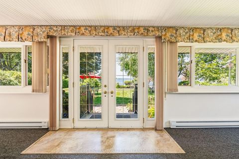 Photo 11 at 171 Lake Drive N, Historic Lakeshore Communities, Georgina