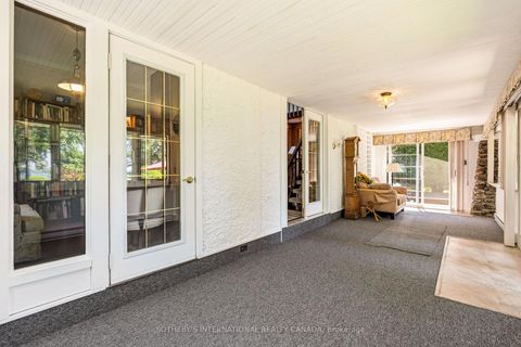 Photo 12 at 171 Lake Drive N, Historic Lakeshore Communities, Georgina
