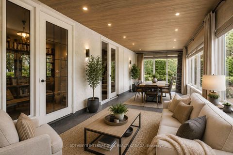Photo 13 at 171 Lake Drive N, Historic Lakeshore Communities, Georgina