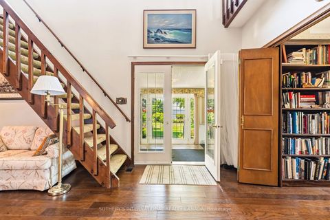 Photo 14 at 171 Lake Drive N, Historic Lakeshore Communities, Georgina