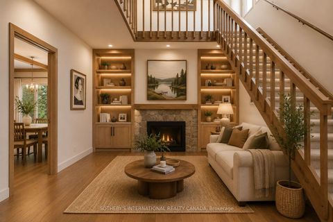 Photo 16 at 171 Lake Drive N, Historic Lakeshore Communities, Georgina