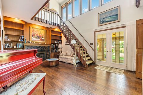 Photo 17 at 171 Lake Drive N, Historic Lakeshore Communities, Georgina