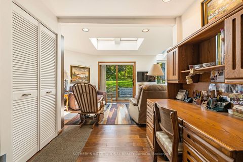 Photo 19 at 171 Lake Drive N, Historic Lakeshore Communities, Georgina
