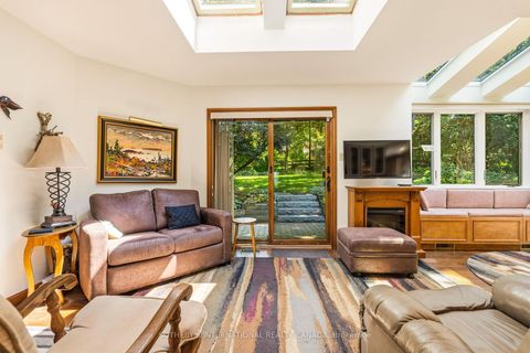 Photo 20 at 171 Lake Drive N, Historic Lakeshore Communities, Georgina