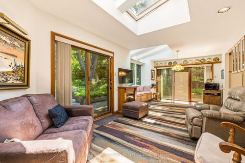 Photo 21 at 171 Lake Drive N, Historic Lakeshore Communities, Georgina