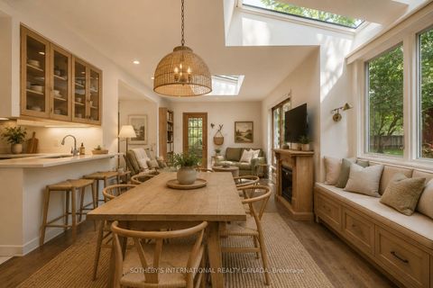 Photo 24 at 171 Lake Drive N, Historic Lakeshore Communities, Georgina