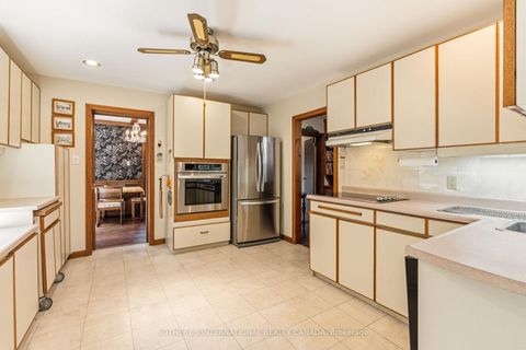 Photo 25 at 171 Lake Drive N, Historic Lakeshore Communities, Georgina