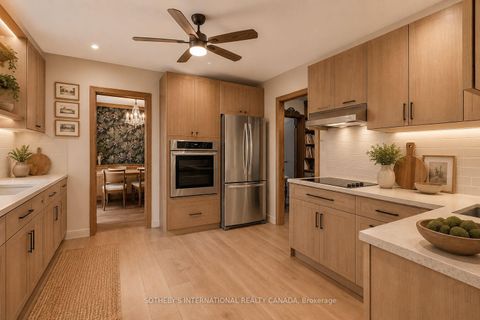 Photo 26 at 171 Lake Drive N, Historic Lakeshore Communities, Georgina
