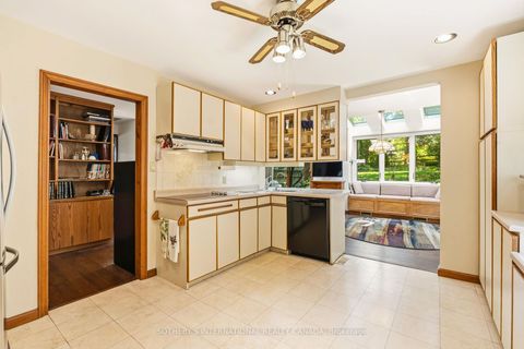 Photo 27 at 171 Lake Drive N, Historic Lakeshore Communities, Georgina