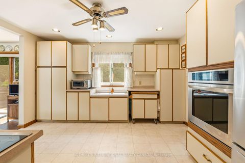Photo 28 at 171 Lake Drive N, Historic Lakeshore Communities, Georgina