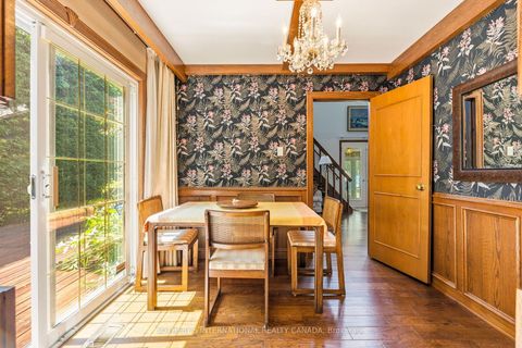 Photo 29 at 171 Lake Drive N, Historic Lakeshore Communities, Georgina