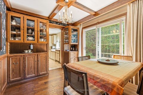 Photo 30 at 171 Lake Drive N, Historic Lakeshore Communities, Georgina