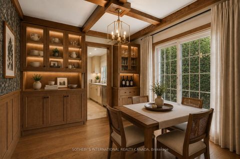 Photo 31 at 171 Lake Drive N, Historic Lakeshore Communities, Georgina