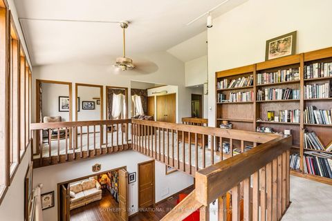 Photo 32 at 171 Lake Drive N, Historic Lakeshore Communities, Georgina