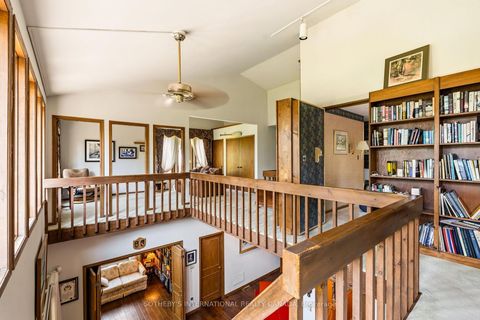 Photo 33 at 171 Lake Drive N, Historic Lakeshore Communities, Georgina