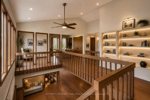Photo 34 at 171 Lake Drive N, Historic Lakeshore Communities, Georgina