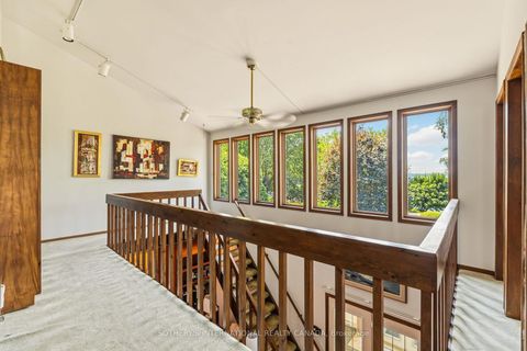 Photo 35 at 171 Lake Drive N, Historic Lakeshore Communities, Georgina