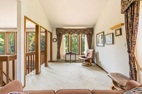 Photo 36 at 171 Lake Drive N, Historic Lakeshore Communities, Georgina