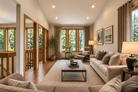 Photo 37 at 171 Lake Drive N, Historic Lakeshore Communities, Georgina
