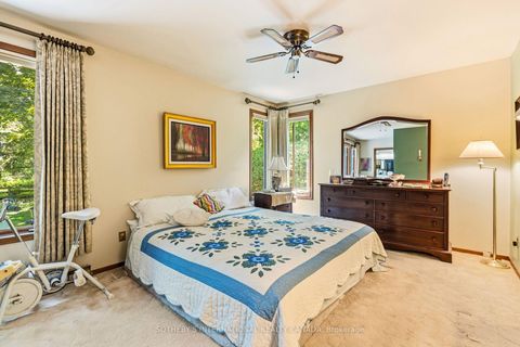 Photo 38 at 171 Lake Drive N, Historic Lakeshore Communities, Georgina