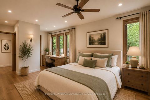 Photo 40 at 171 Lake Drive N, Historic Lakeshore Communities, Georgina
