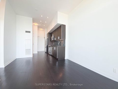 Photo 1 at Ph06 - 2200 Lake Shore Boulevard W, Mimico, Toronto