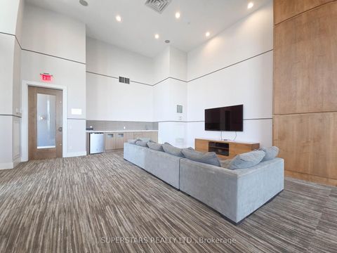 Photo 28 at Ph06 - 2200 Lake Shore Boulevard W, Mimico, Toronto