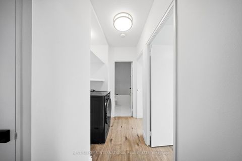 Photo 7 at 603 - 60 Montclair Avenue, Forest Hill South, Toronto