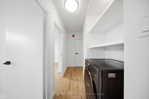Photo 11 at 603 - 60 Montclair Avenue, Forest Hill South, Toronto