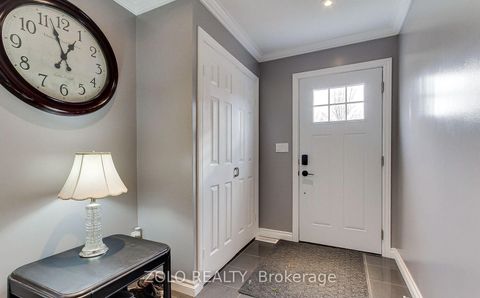 Photo 2 at 186 Beach Road, Keswick North, Georgina