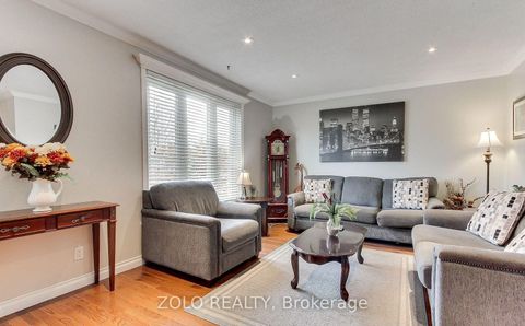 Photo 4 at 186 Beach Road, Keswick North, Georgina